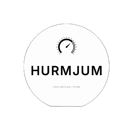HurmJum