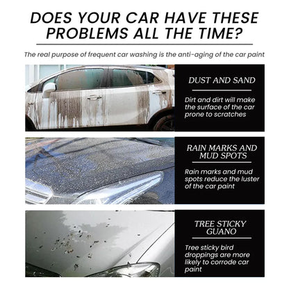 Ceramic Coating for Automobiles